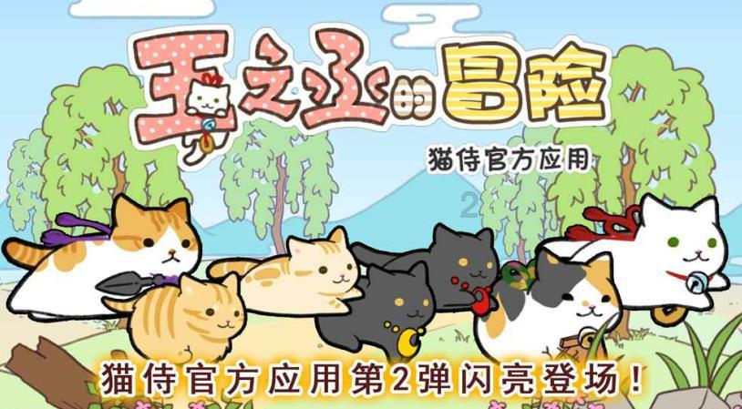 军休干部熊文义古木锁博物馆暨抚州市退役军人思想政治教育实践基地揭牌