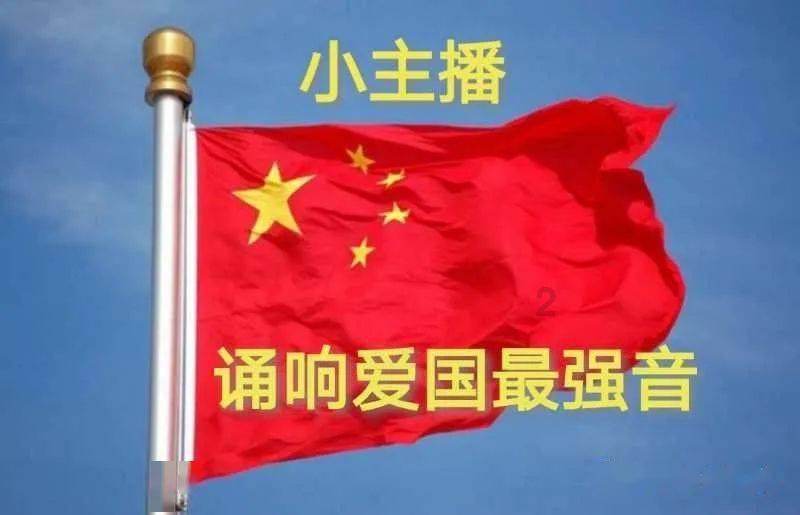 我市一企业产品获“泰山品质”认证